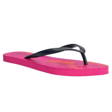 Regatta Lady Bali női papucs rózsaszín/korall/pink női papucs