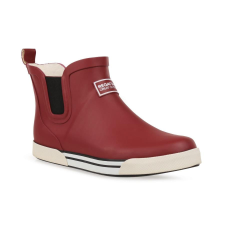 Regatta Lady Bayla Női gumicsizma bordó női csizma, bakancs