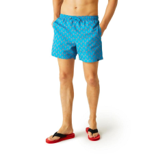 Regatta Loras Swim Short férfi fürdőnadrág színes férfi fürdőnadrág