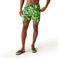 Regatta Loras Swim Short férfi fürdőnadrág színes férfi fürdőnadrág