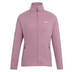 Regatta Malana Női polár pulóver rózsaszín/korall/pink