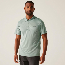 Regatta Maverik V férfi póló színes férfi póló