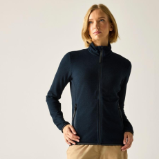 Regatta Mavrey Női felső kék