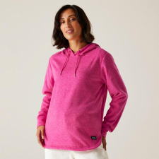 Regatta Mayse Hoody Női polár pulóver színes női pulóver, kardigán