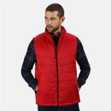 Regatta Mellény Regatta férfi, navy, 4XL