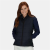 Regatta Mellény Regatta női, black, 2XL