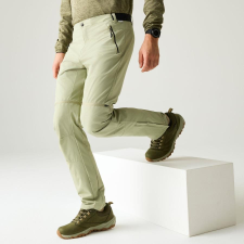 Regatta Mountain Z/O Trs Férfi túranadrág színes férfi nadrág