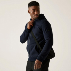 Regatta Naddle Férfi polár felső kék