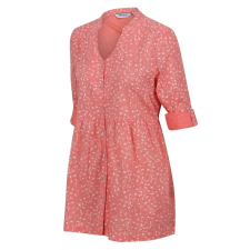 Regatta Nemora Női blúz rózsaszín/korall/pink blúz