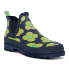 Regatta Orla Welly Mid Női gumicsizma színes női csizma, bakancs