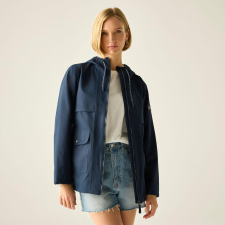 Regatta Orlea Női esőkabát 15000 mm színes női dzseki, kabát