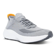 Regatta Orton Férfi sportcipő színes