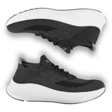 Regatta Orton Férfi sportcipő színes