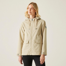 Regatta Otilie Női vízálló átmeneti kabát színes női dzseki, kabát