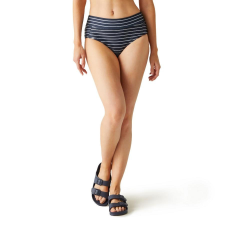 Regatta Paloma Swim Brief Női fürdőruha alsó kék fürdőruha, bikini