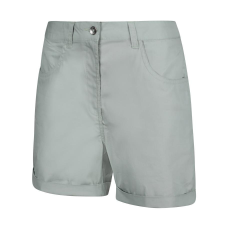 Regatta Pemma Shorts Női short bézs női rövidnadrág
