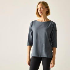 Regatta Pevia Női Póló színes