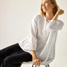 Regatta Primden Női blúz fehér blúz