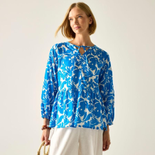 Regatta Primden Női blúz színes blúz