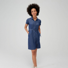 Regatta Quinta női ruha női ruha