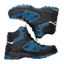 Regatta Regen Boot Férfi bakancs színes férfi csizma, bakancs