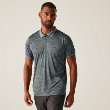 Regatta Remex II férfi gyorsan száradó póló színes férfi póló