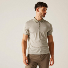 Regatta Remex II férfi gyorsan száradó póló színes férfi póló