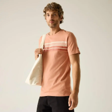 Regatta Rendro Férfi póló színes férfi póló