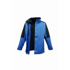  Regatta RETRA130 Royal Blue/Navy férfi kabát, dzseki