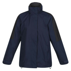 Regatta RETRA132 WOMEN&- 039;S DEFENDER III WATERPROOF 3-IN-1 JACKET 3XL