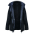 Regatta RETRA148 WOMEN&- 039;S BENSON III - BREATHABLE 3 IN 1 JACKET S