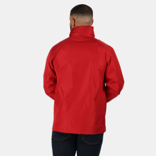 Regatta RETRA150 CLASSIC 3-IN-1 WATERPROOF JACKET L férfi kabát, dzseki