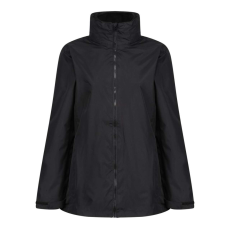 Regatta RETRA152 WOMENS CLASSIC 3 IN 1 JACKET 14