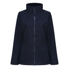 Regatta RETRA152 WOMENS CLASSIC 3 IN 1 JACKET 14
