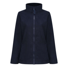 Regatta RETRA152 WOMENS CLASSIC 3 IN 1 JACKET 20 munkaruha