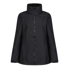 Regatta RETRA152 WOMENS CLASSIC 3 IN 1 JACKET 20 munkaruha