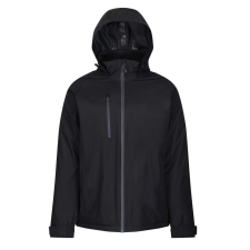 Regatta RETRA207 HONESTLY MADE RECYCLED INSULATED JACKET 2XL munkaruha