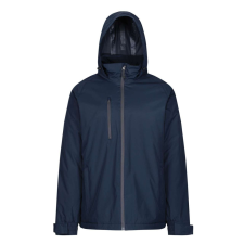 Regatta RETRA207 HONESTLY MADE RECYCLED INSULATED JACKET XS munkaruha