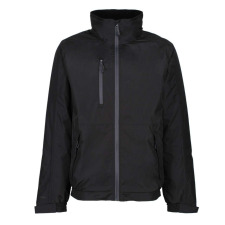 Regatta RETRA213 HONESTLY MADE RECYCLED BOMBER JACKET 2XL munkaruha