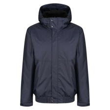 Regatta RETRA221 BLOCKADE WATERPROOF JACKET 3XL munkaruha
