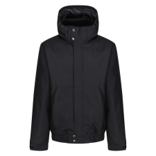 Regatta RETRA221 BLOCKADE WATERPROOF JACKET S munkaruha
