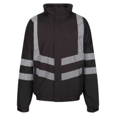 Regatta RETRA234 PRO BALLISTIC JACKET 2XL