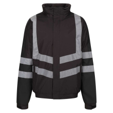 Regatta RETRA234 PRO BALLISTIC JACKET L munkaruha