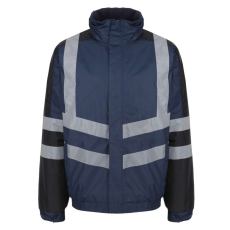 Regatta RETRA234 PRO BALLISTIC JACKET XL