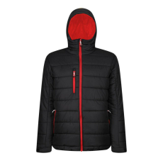 Regatta RETRA241 NAVIGATE THERMAL JACKET 2XL