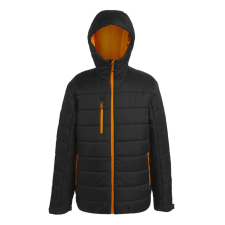 Regatta RETRA241 NAVIGATE THERMAL JACKET 2XL férfi kabát, dzseki