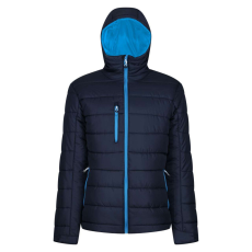 Regatta RETRA241 NAVIGATE THERMAL JACKET M