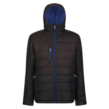 Regatta RETRA241 NAVIGATE THERMAL JACKET XL férfi kabát, dzseki