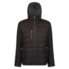 Regatta RETRA241 NAVIGATE THERMAL JACKET XL