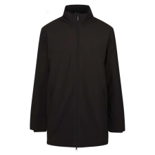 Regatta RETRA251 HAMPTON EXECUTIVE JACKET M munkaruha